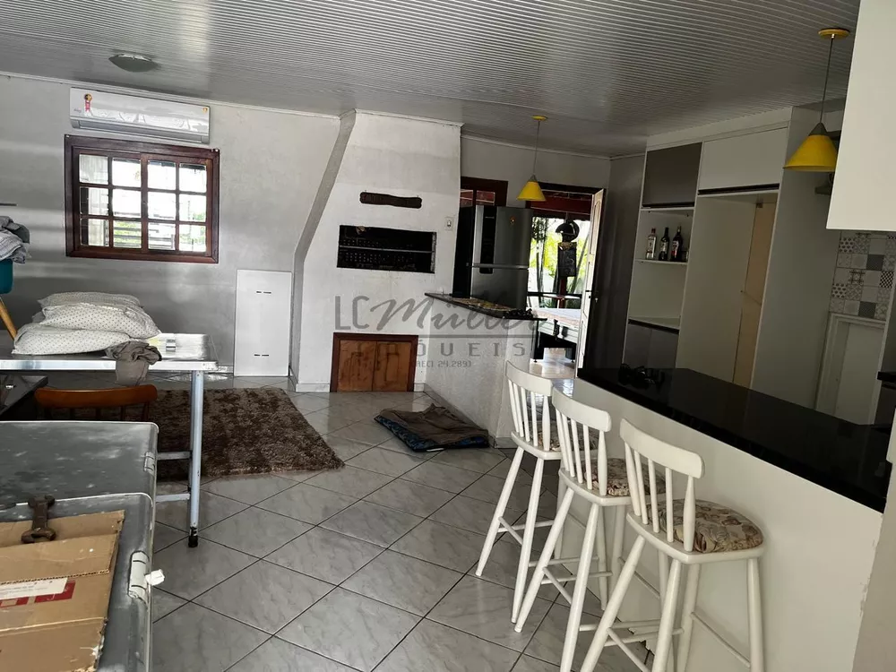 Casa - Foto 6