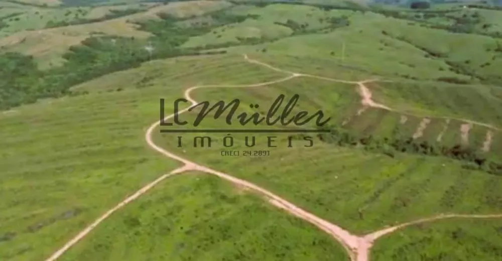Fazenda, 699 m² - Foto 4