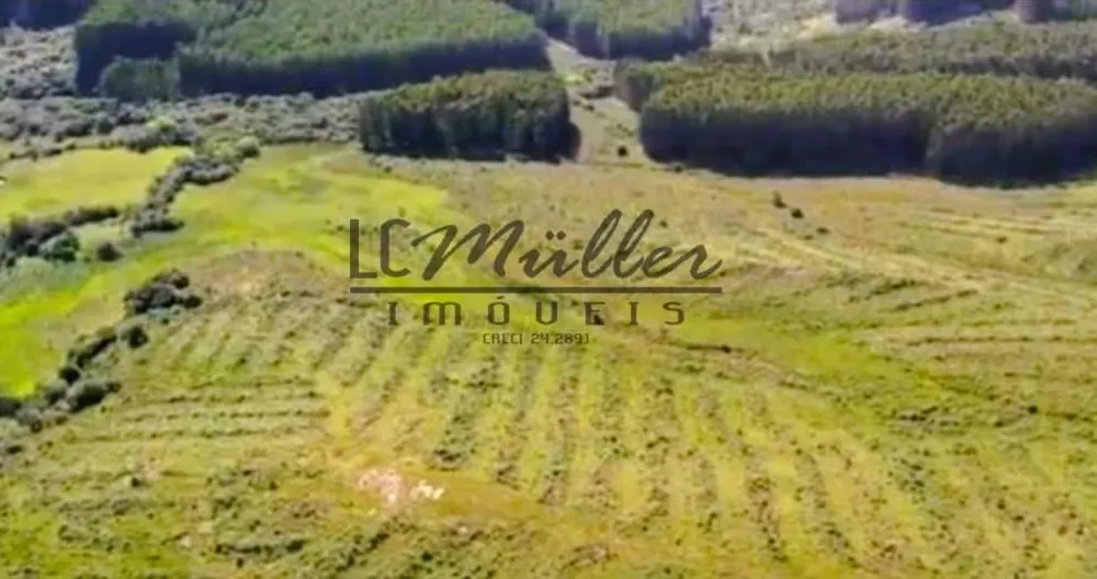 Fazenda, 699 m² - Foto 5