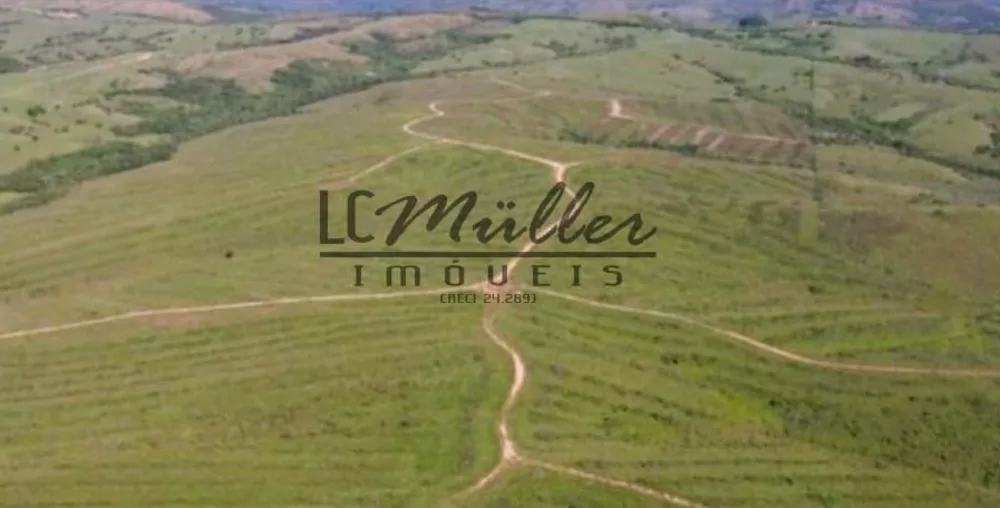 Fazenda, 699 m² - Foto 6