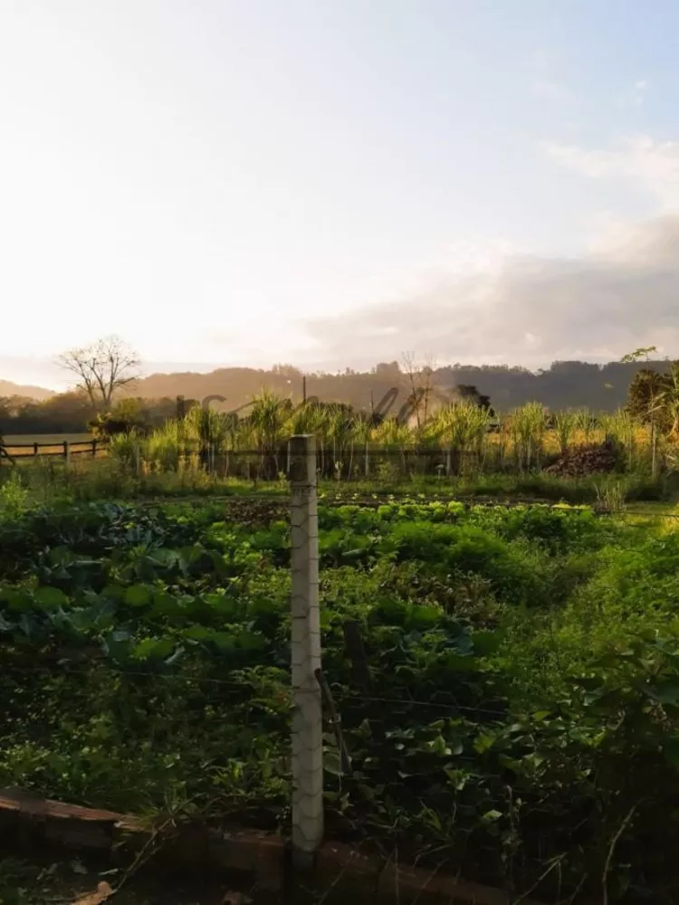 Chácara, 1 m² - Foto 2