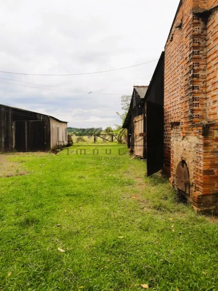 Chácara, 1 m² - Foto 4