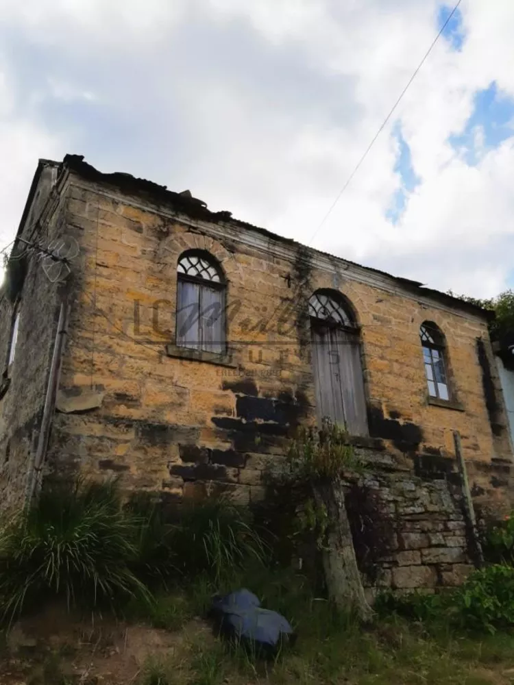 Sítio, 26 m² - Foto 4