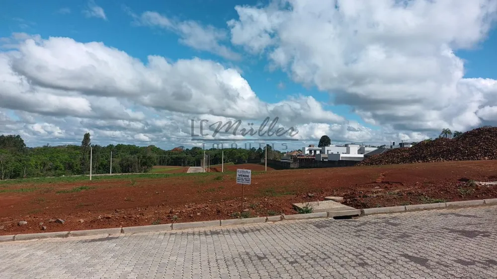 Terreno - Foto 3