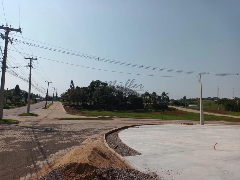 Terreno - Foto 5