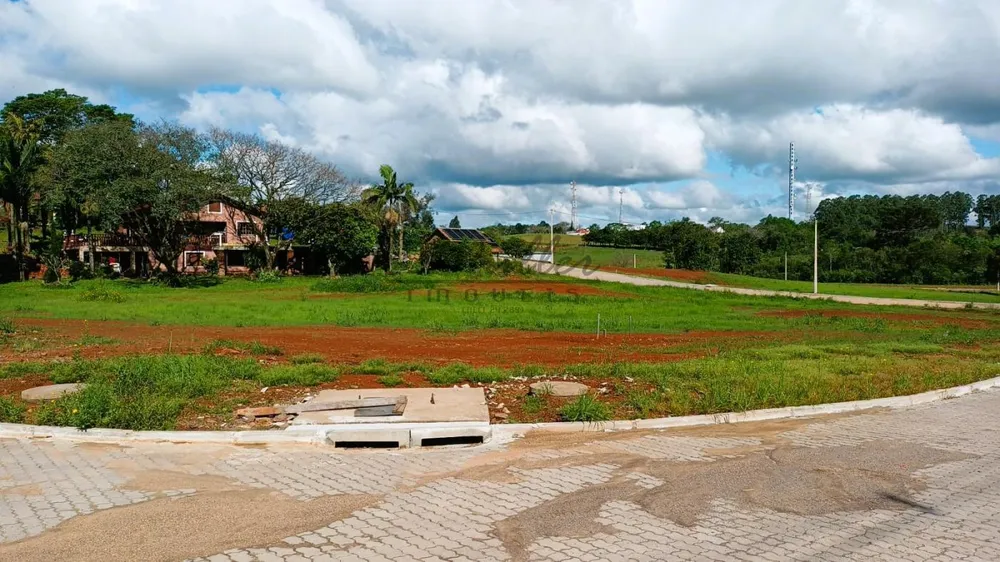 Terreno - Foto 4