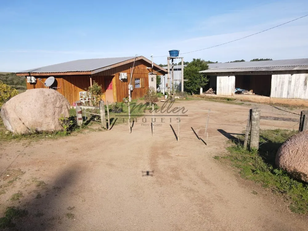 Fazenda, 209 m² - Foto 10