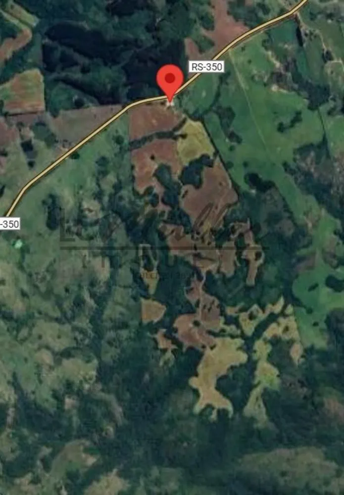 Fazenda, 209 m² - Foto 2