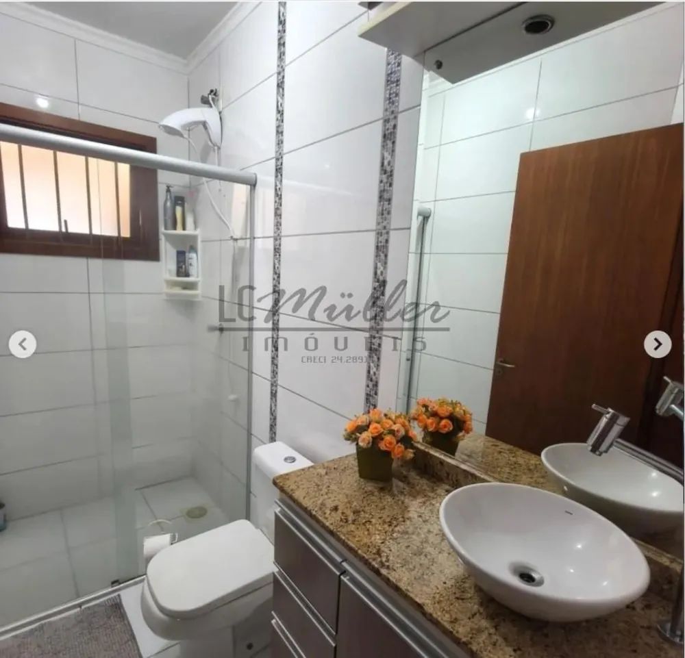 Casa - Foto 6