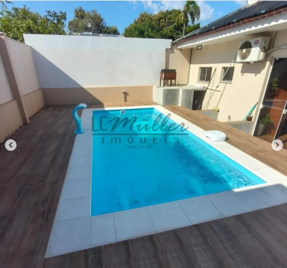 Casa - Foto 7