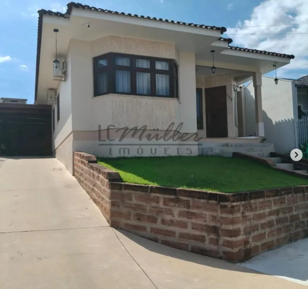 Casa - Foto 9