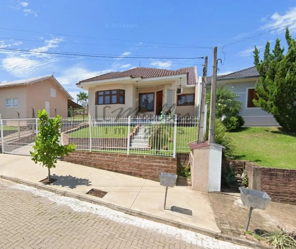Casa - Foto 3