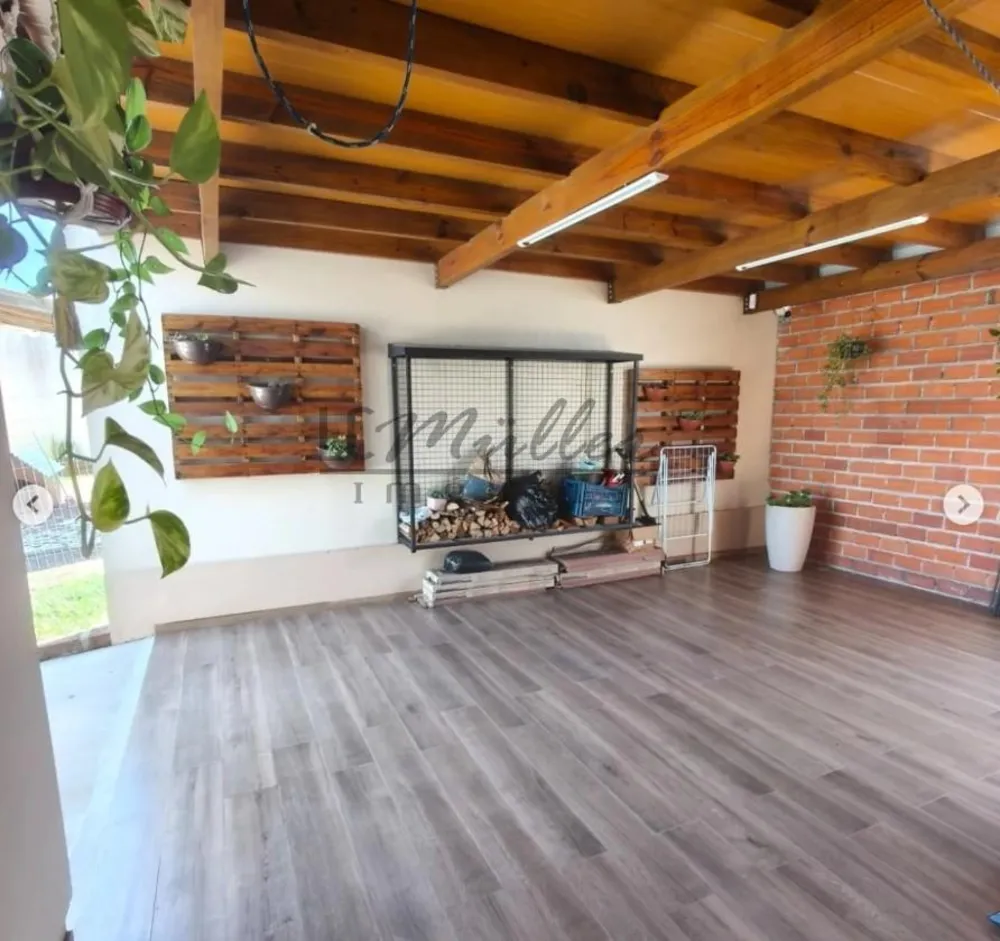 Casa - Foto 5