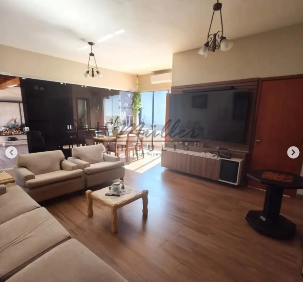 Casa - Foto 11
