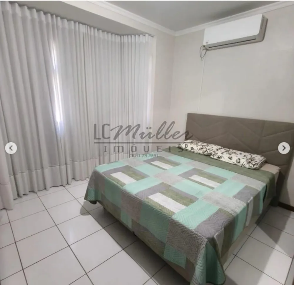 Casa - Foto 5