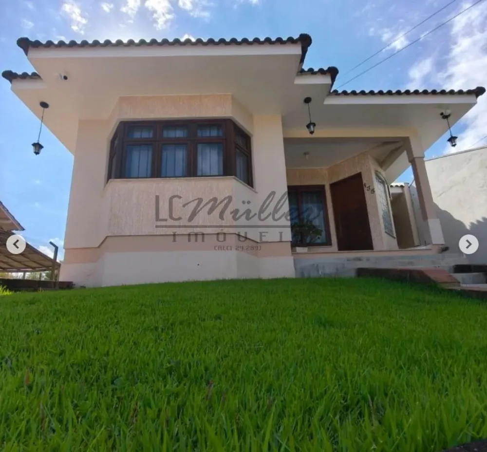Casa - Foto 6