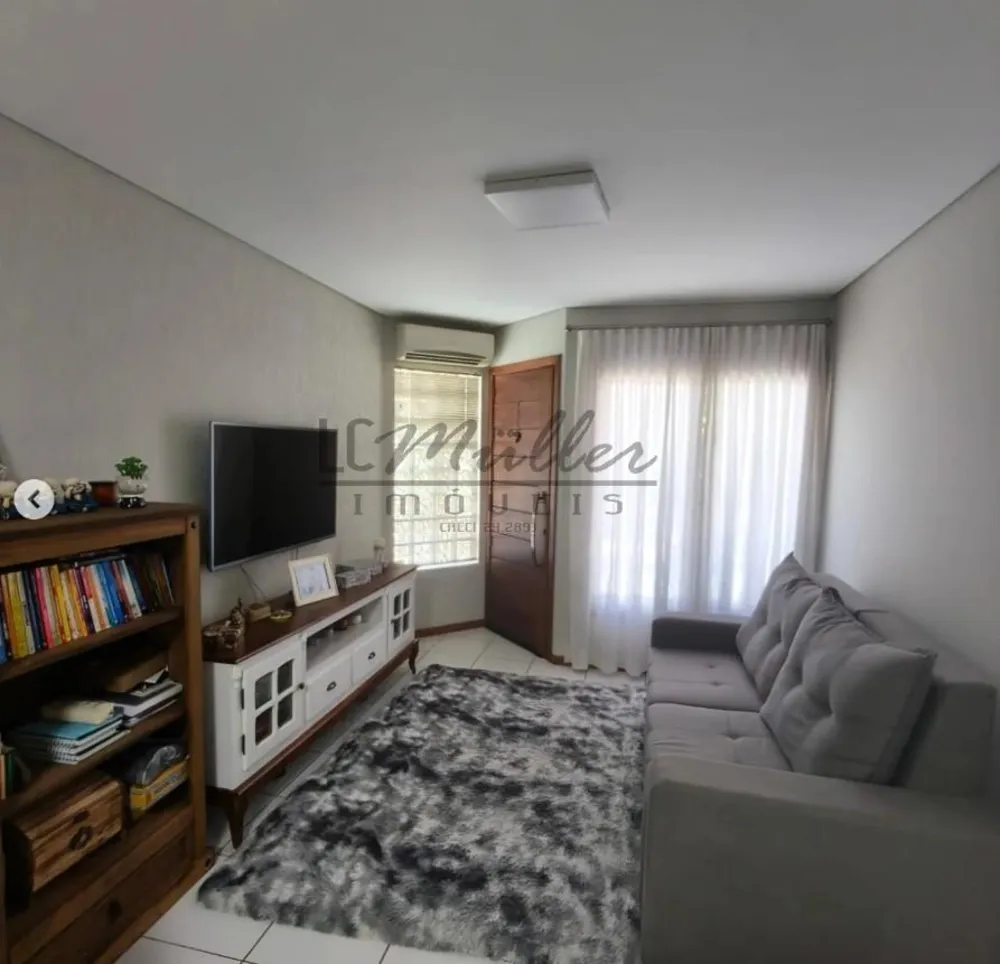 Casa - Foto 8