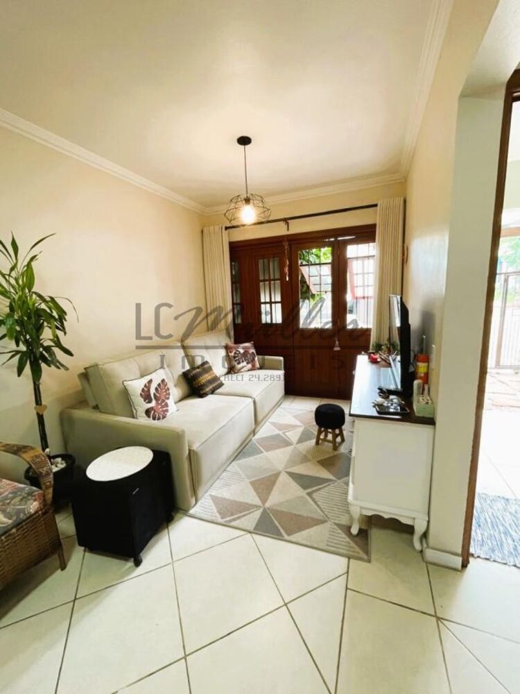 Sobrado, 4 quartos - Foto 2