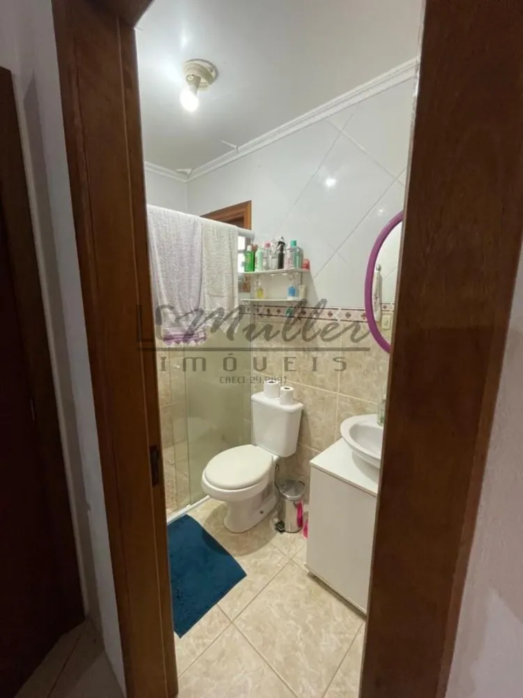 Sobrado, 4 quartos - Foto 16