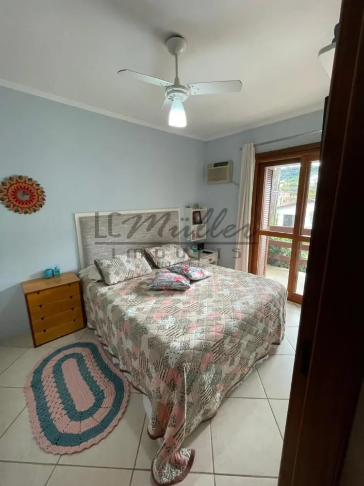 Sobrado, 4 quartos - Foto 12