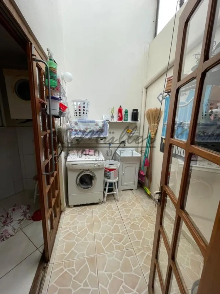 Sobrado, 4 quartos - Foto 8