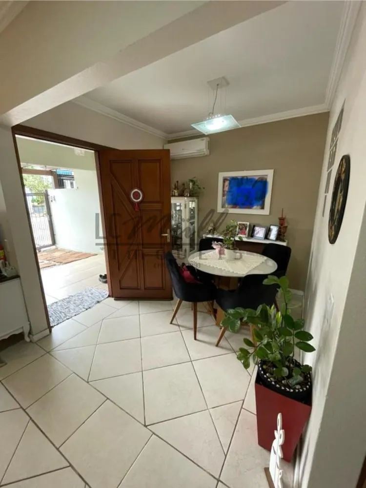 Sobrado, 4 quartos - Foto 5