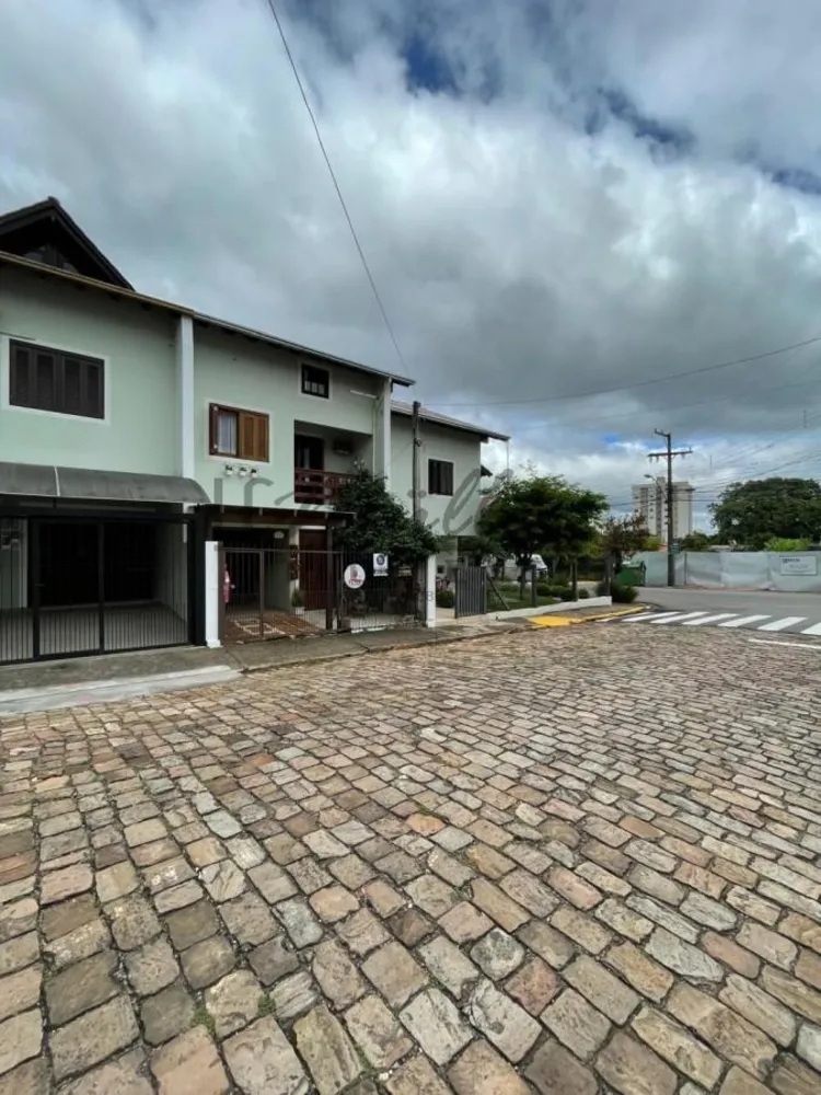 Sobrado, 4 quartos - Foto 20