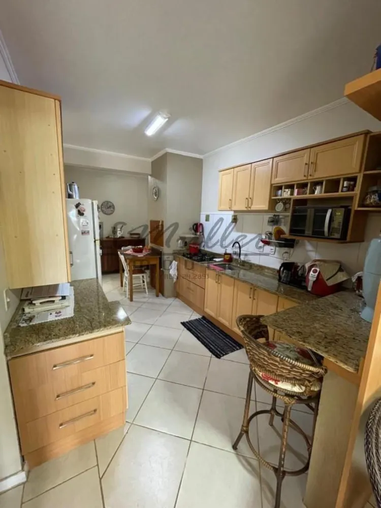 Sobrado, 4 quartos - Foto 6