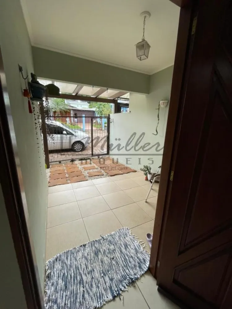 Sobrado, 4 quartos - Foto 17