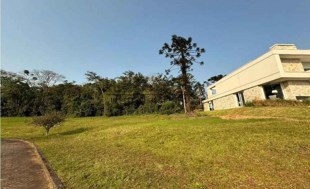 Terreno, 1024 m² - Foto 1