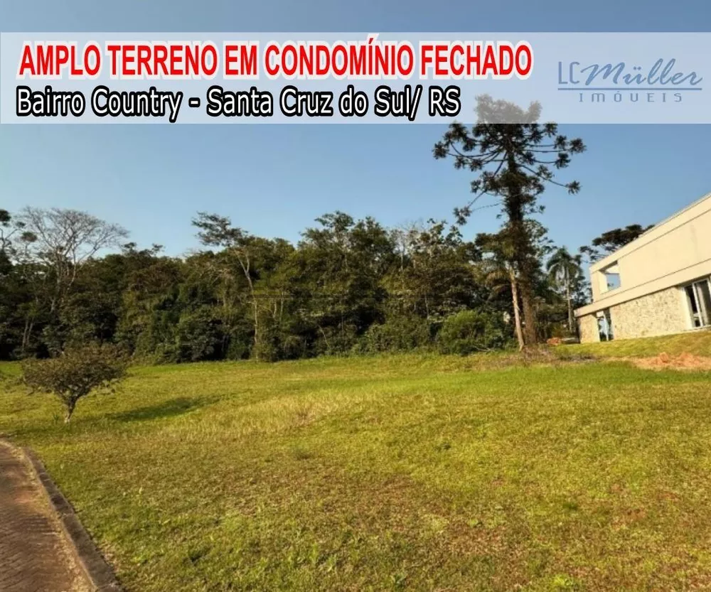 Terreno, 1024 m² - Foto 2
