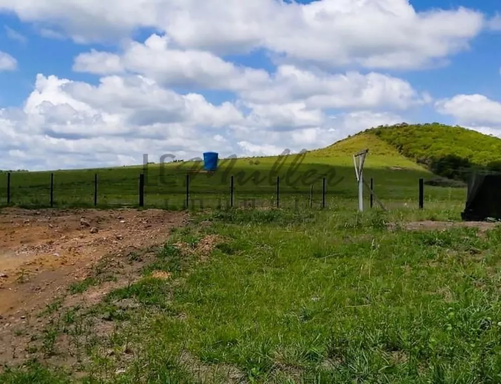 Fazenda, 897 m² - Foto 2