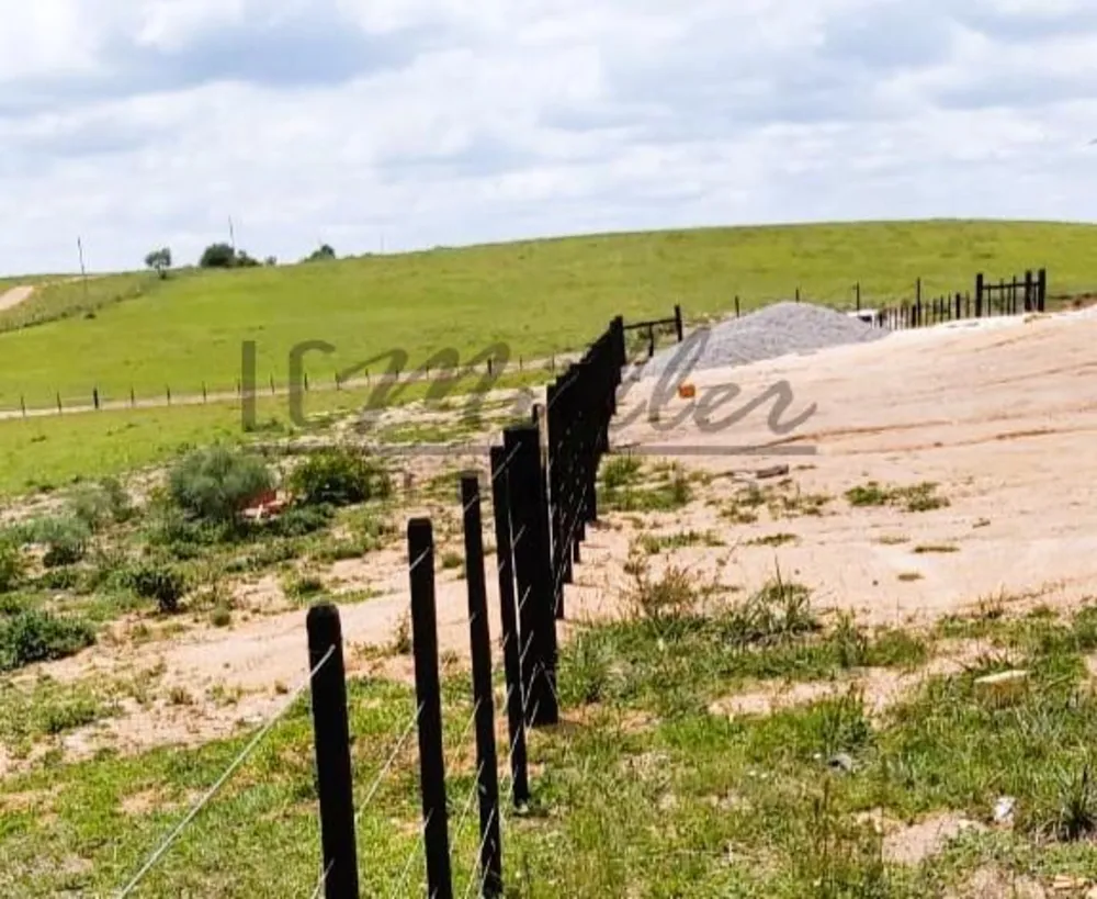 Fazenda, 897 m² - Foto 9