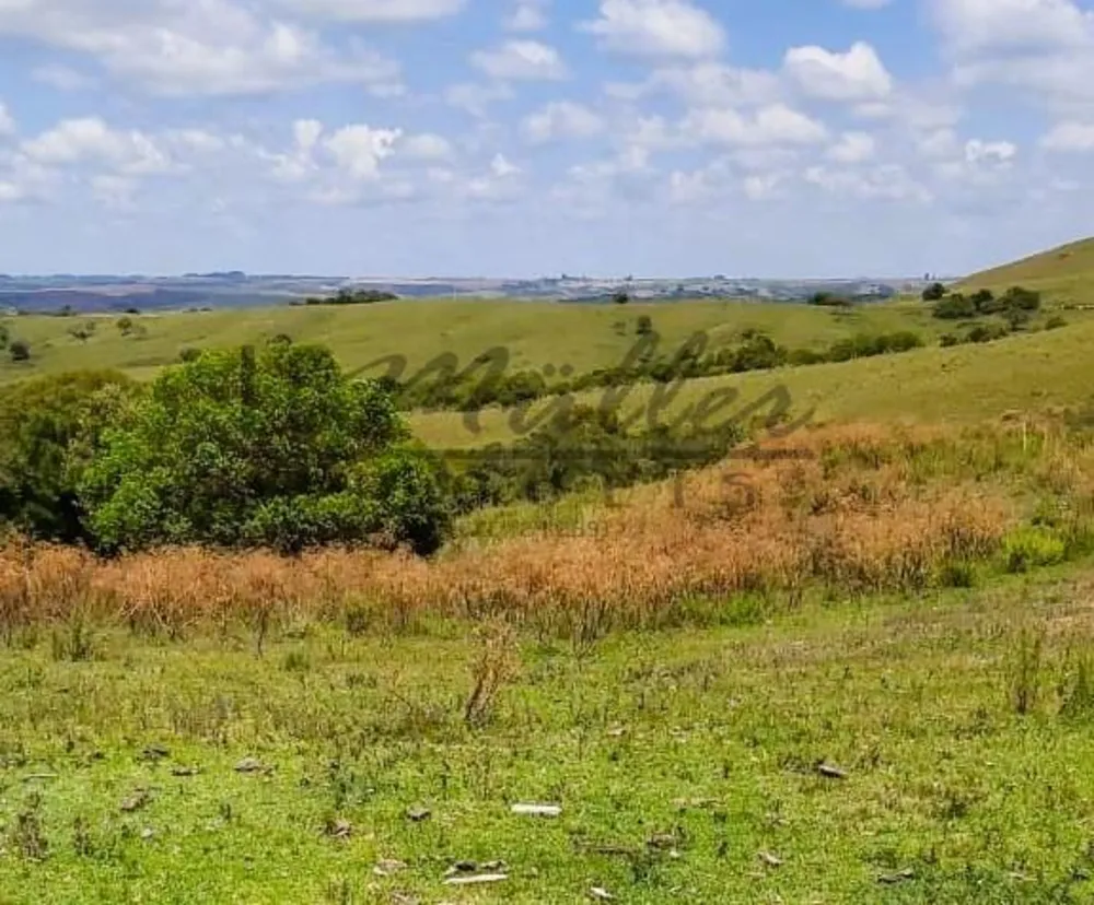 Fazenda, 897 m² - Foto 8