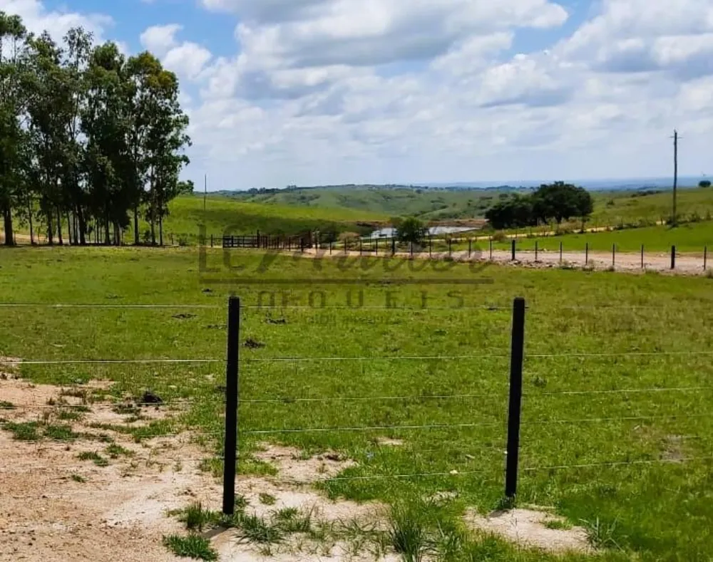 Fazenda, 897 m² - Foto 5