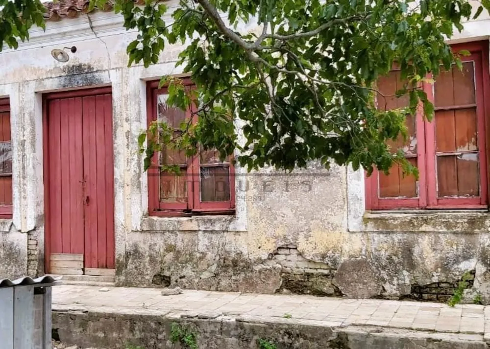 Fazenda, 897 m² - Foto 10