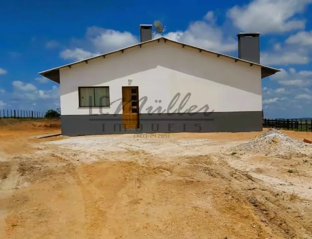 Fazenda, 897 m² - Foto 7