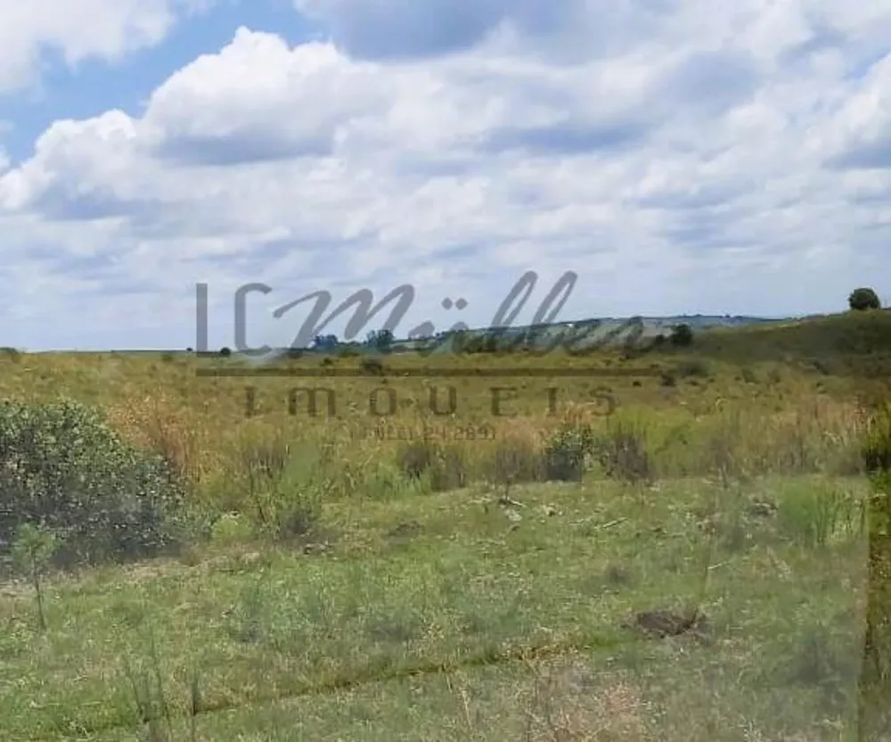 Fazenda, 897 m² - Foto 6