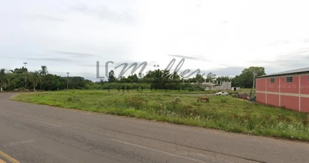 Terreno, 970 m² - Foto 10