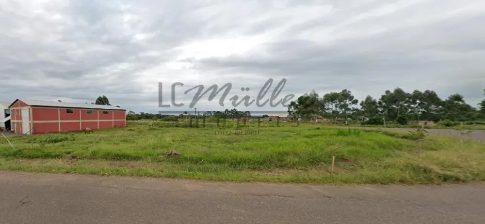 Terreno, 970 m² - Foto 5