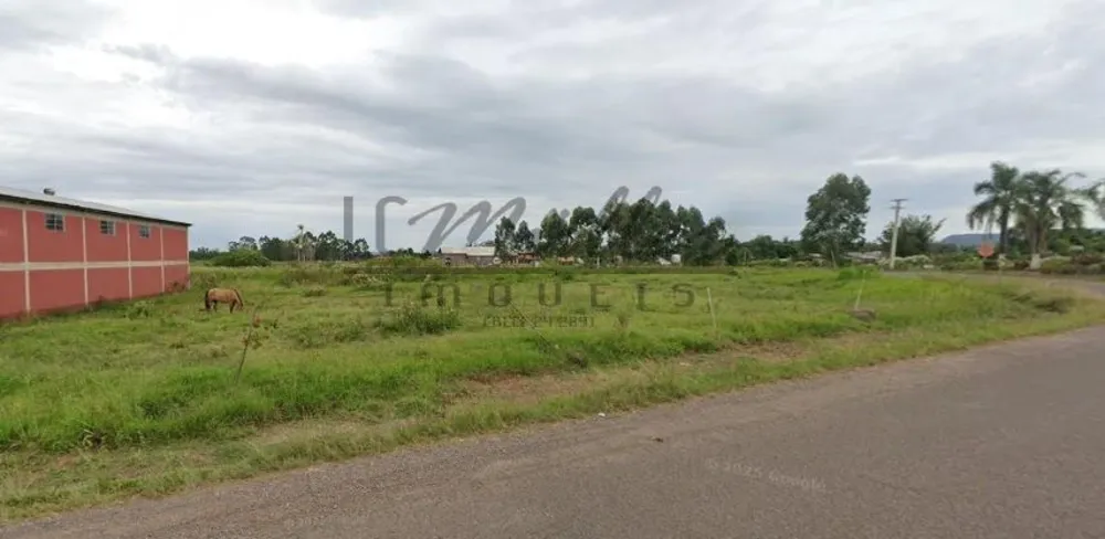 Terreno, 970 m² - Foto 4
