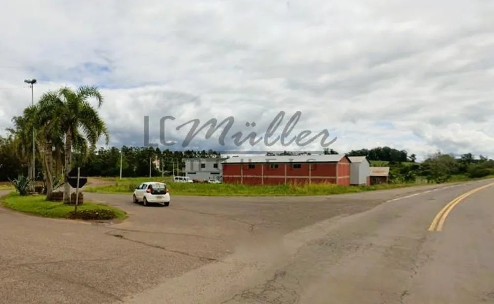Terreno, 970 m² - Foto 9
