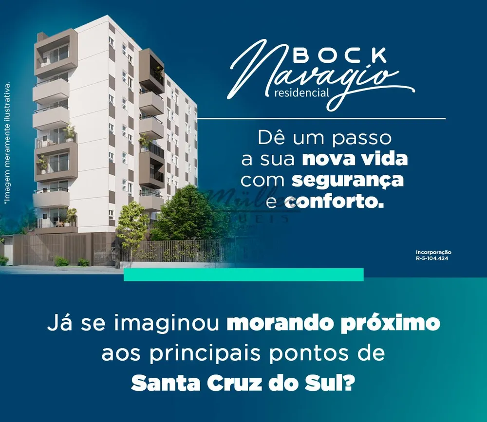 Apartamento - Foto 2