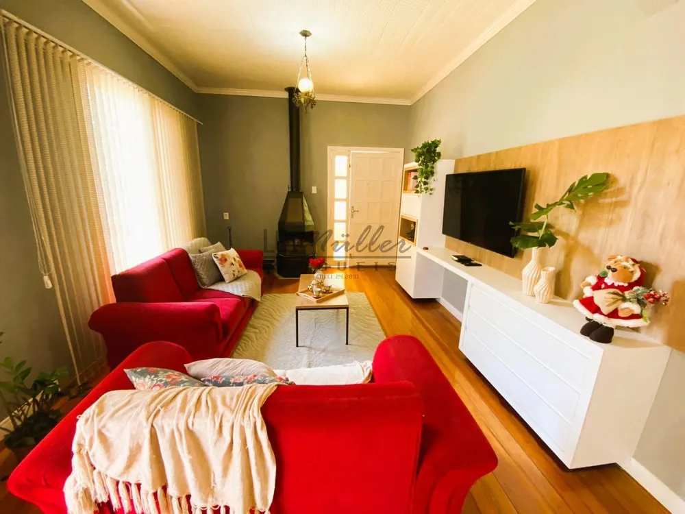 Casa - Foto 4