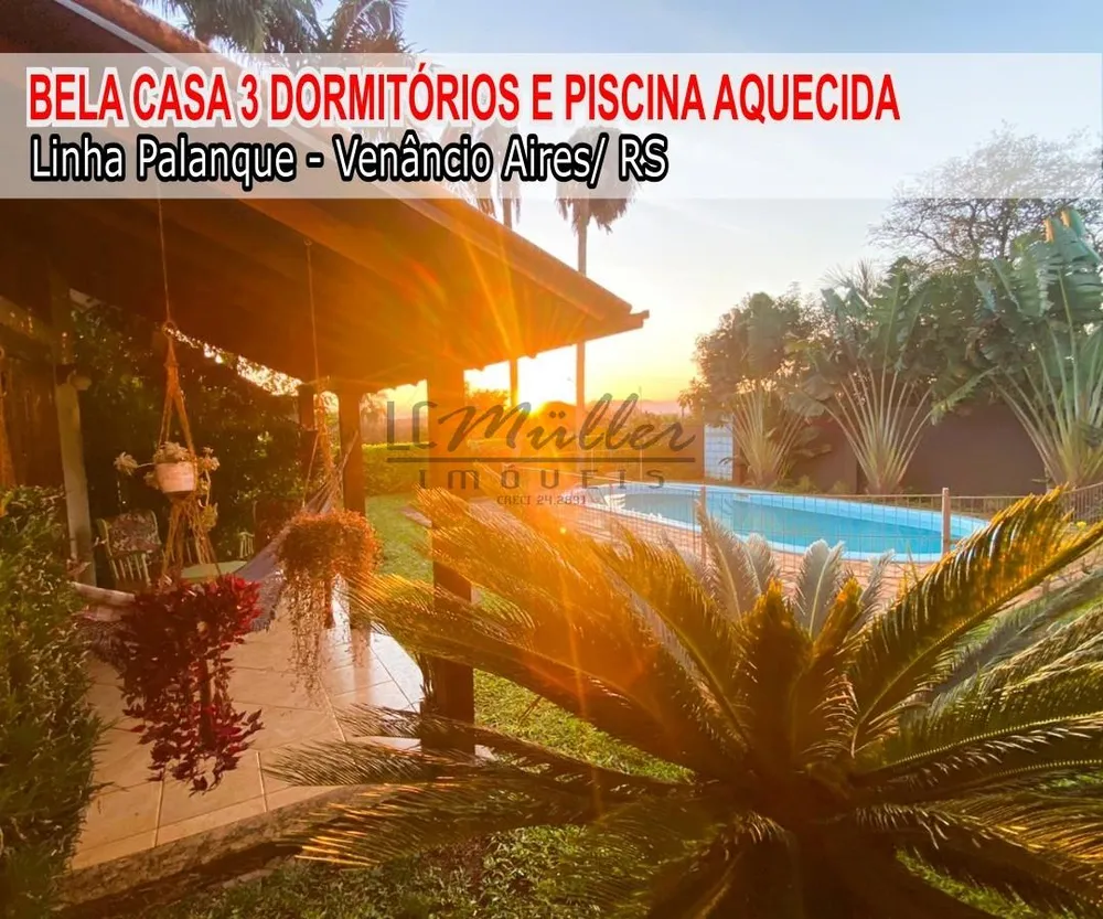 Casa - Foto 1