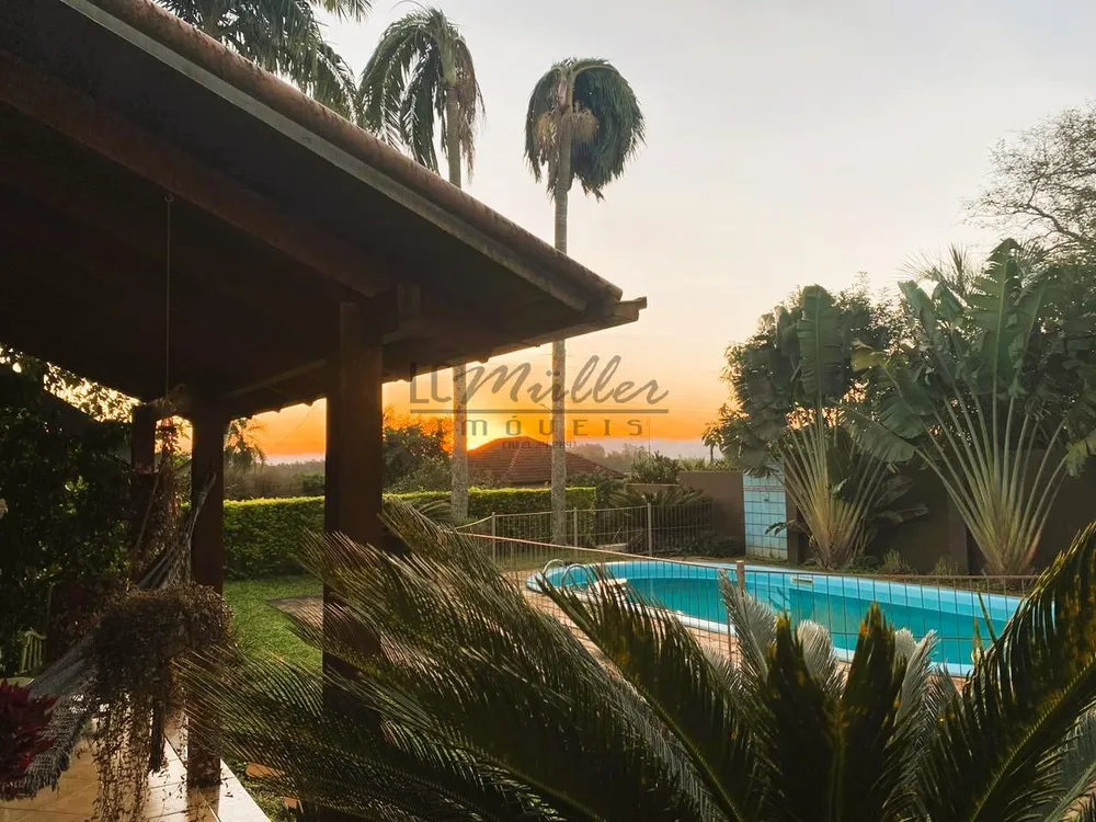 Casa - Foto 2