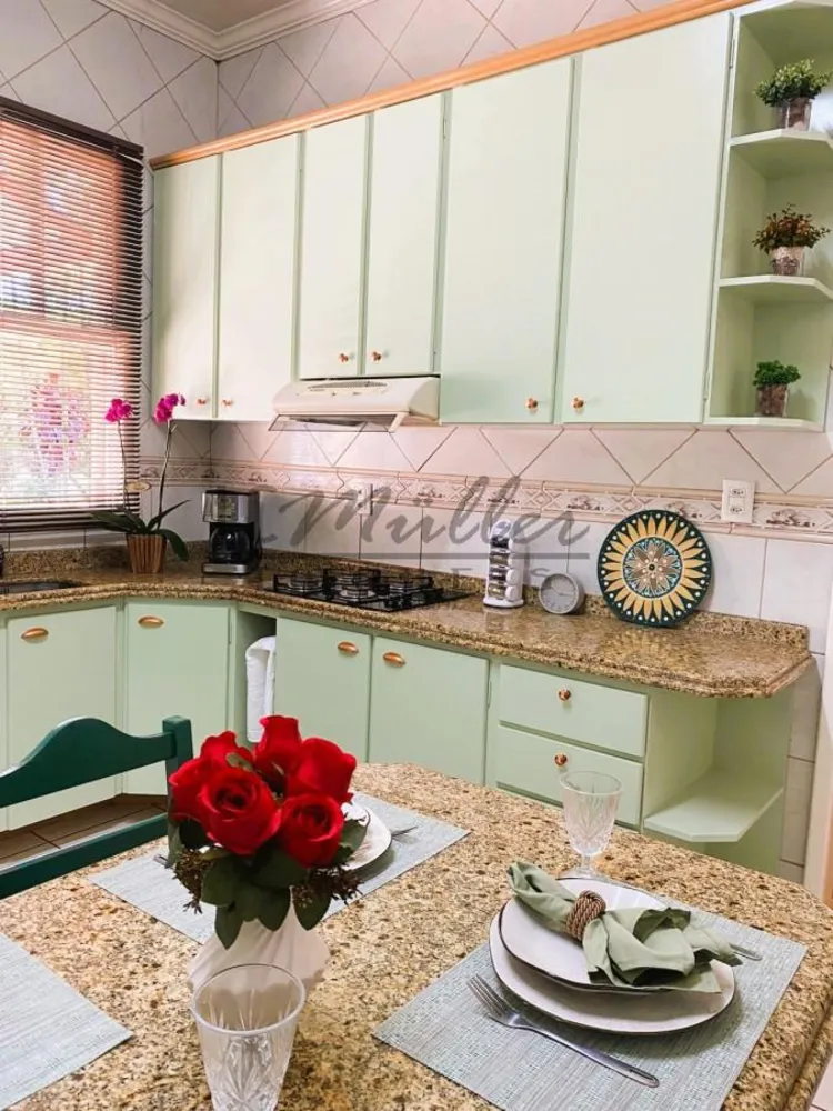 Casa - Foto 6