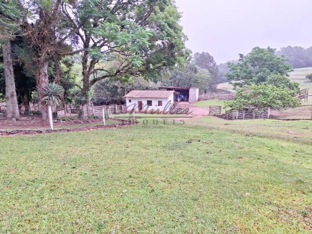 Fazenda, 59 m² - Foto 8