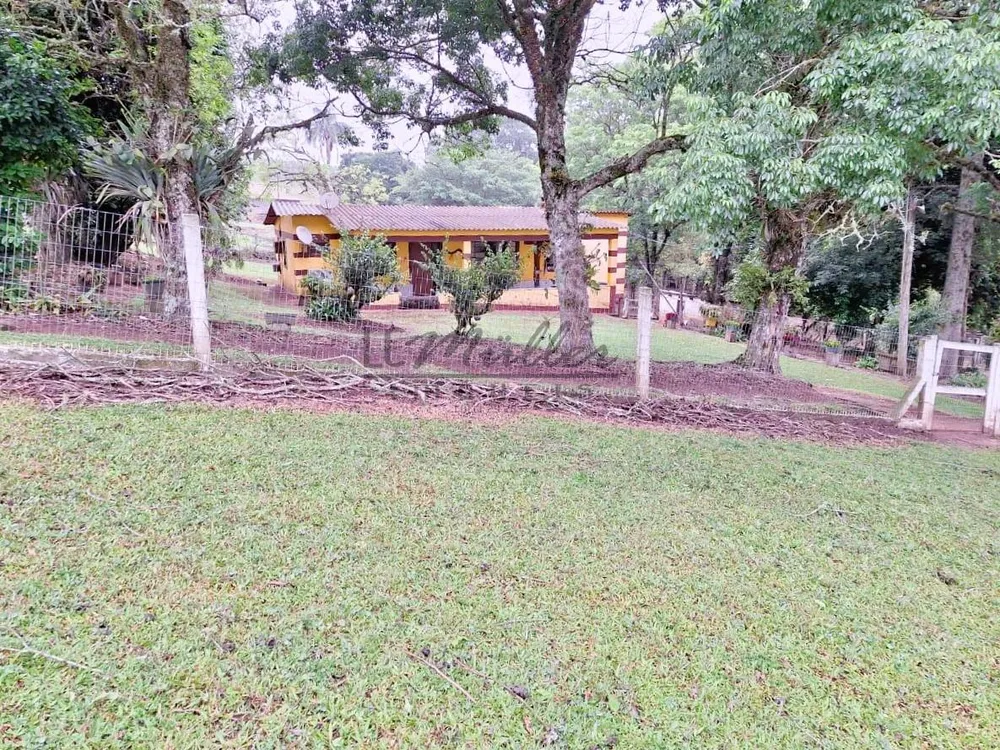 Fazenda, 59 m² - Foto 5