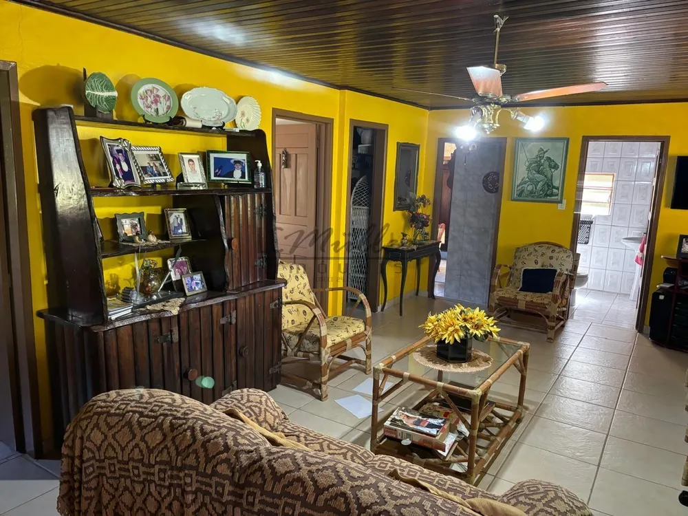 Fazenda, 59 m² - Foto 10